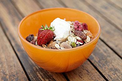 授权到期 《极限竞速7》9月15日将下架退出XGP